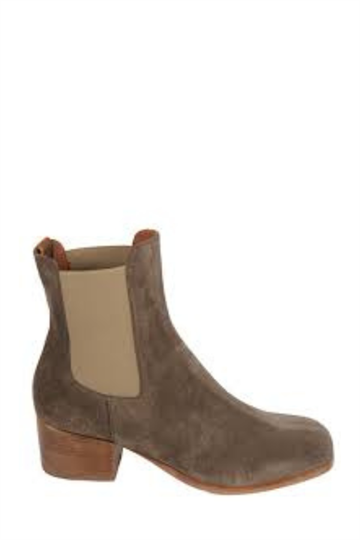 Elia Maurizi 9541 Khaki